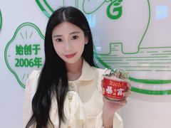 -花园饼屋·吐司蛋糕面包(星海店)