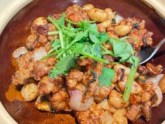 -尚一汤·粤菜海鲜(环球港店)