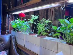 -望京一号·重庆江湖菜(工体店)