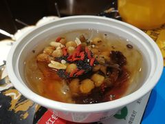 -深水井老冰粉(解放碑英利大融城店)