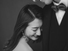-浪漫一生摄影美学(怀柔开放路店)