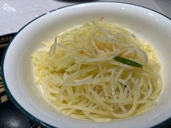 -大碗先生(万家丽店)