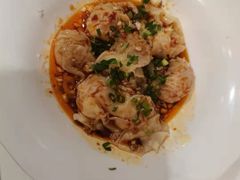 -翠华餐厅(宝安壹方城店)
