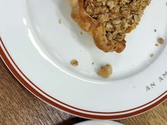 -Pie Bird(新闸路店)