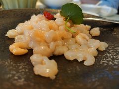 -上海和平饭店龙凤厅 Dragon Phoenix