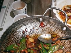 -庆江南江南菜(琴湖溪里花园城店)