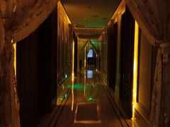 -花湖会所·高端水疗商务泡浴SPA(高新店)