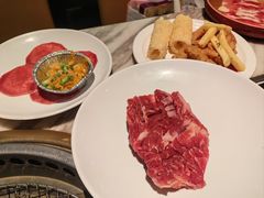 -火炉火自助餐(喜隆多店)