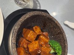 -宋园·上海菜(静安店)