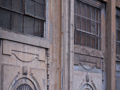 -半岛1919创意园区