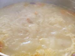 -15年老字号鑫鑫猪肚鸡·椰子鸡海南火锅(兴隆华侨农场店)