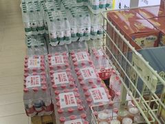 -BIGOFFS 超级折扣(仁恒伊势丹店)