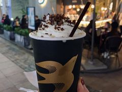 -BeauTea水仙(coco park店)