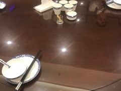 -季家厨房(长江东大街店)