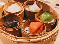 -避风塘(嘉兴八佰伴店)