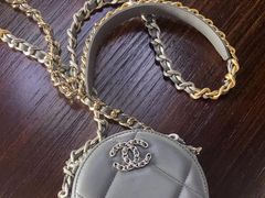 -聚云奢二手奢侈品黄金手表包包回收·中古店(中福城店)