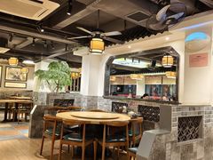 -蒸武门·广式茶点(新马店)