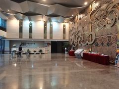 -天幕新彩云国际影城(激光巨幕店)