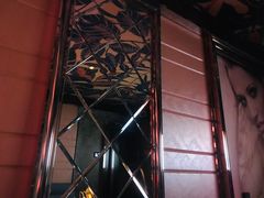 -音乐虫量贩式KTV(大悦城店)