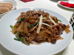-好食上(喜盈门.范城店)