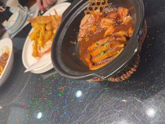 -苏浙徽·农家大院(开发区星湖101店)