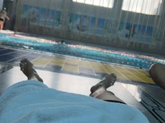 -兴芮温泉度假区