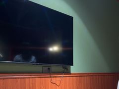 -摩斯密码·实景搜证换装沉浸密室剧本杀