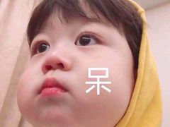-汉堡王(长沙枫林三路店)