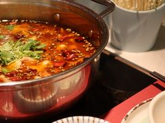 -立标杆麻辣鱼(宝龙广场店)