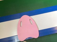 -省锡中多功能游泳馆