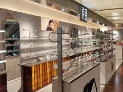 -良目集合柜眼镜(西单大悦城店)