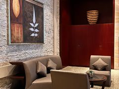 -东莞松山湖凯悦酒店