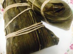 -璐坊粽王(复兴中路店)