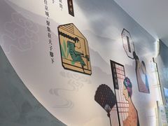-德克士(前门店)