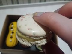 -星巴克臻选(郑州国贸360广场店)