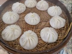 -清真马三汤包(回民街店)