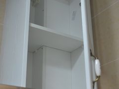 -佰丽爱家全屋定制(汶水店)