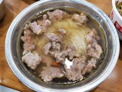 -达道武仔牛肉店(广达路店)