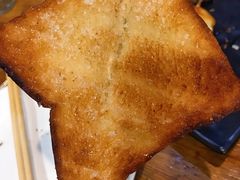 -食客烧烤(罗道庄店)