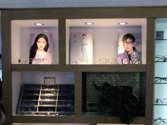 -京光明眼镜批发城(通州万达店)