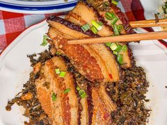 -酒阳蒸经·观音桥大排档