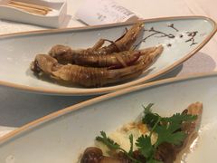 -徽珍源(龙茗路店)