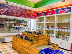 -铜锣湾KTV(木渎店)