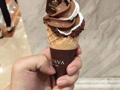 -GODIVA(月星环球港店)