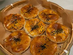 -云腾食府·云南菜