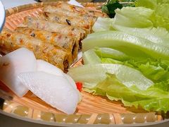 -米多分·越南小馆(南海万科广场店)