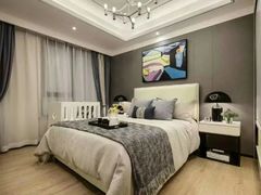 -一起装修网(集团店)