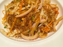 -苏乡兰亭·新派淮扬菜(吾悦广场店)