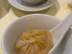 -利苑酒家(北角店)