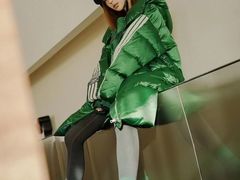 -伊势丹(现代城店)